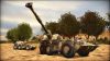 wargame-red-dragon-nation-pack-south-africa_original_4