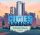 _downtownradio2