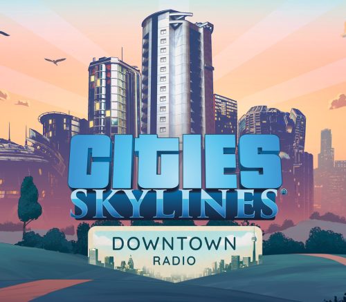 _downtownradio2