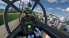 ultrawings_original_1