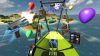 ultrawings_original_2