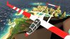 ultrawings_original_4