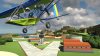 ultrawings_original_5