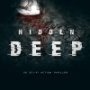 Hidden Deep PC Steam játék