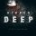Hidden Deep PC Steam játék