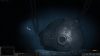 hidden-deep_original_1