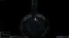hidden-deep_original_3