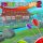 Fruit Ninja VR 2