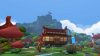 fruit-ninja-vr-2_original_0