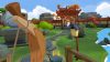 fruit-ninja-vr-2_original_1