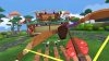 fruit-ninja-vr-2_original_2