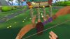 fruit-ninja-vr-2_original_3