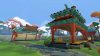 fruit-ninja-vr-2_original_4