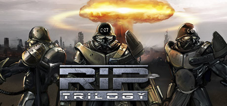 rip-trilogy_cover_original