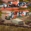 Landlord's Super