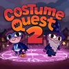 Costume Quest 2 PC Steam játék