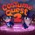 Costume Quest 2 PC Steam játék