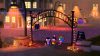 costume-quest-2--1_original_3