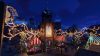 planet-zoo-europe-pack_original_1