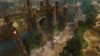 spellforce-iii-reforced_original_0
