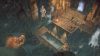 spellforce-iii-reforced_original_2