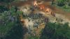 spellforce-iii-reforced_original_4