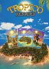 tropico-reloaded_cover_original