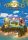 tropico-reloaded_cover_original