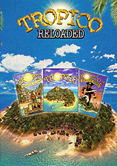 tropico-reloaded_cover_original