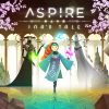 Aspire Ina's Tale