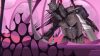 aspire-inas-tale_original_0