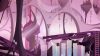 aspire-inas-tale_original_2