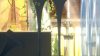aspire-inas-tale_original_3
