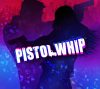 Pistol Whip játék magyar legjobb vr játék vásárlás
