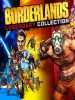 borderlands-legendary-collection_cover_original