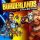 Borderlands Legendary Collection Nintendo Switch