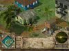 tropico-reloaded_original_0