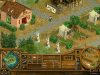 tropico-reloaded_original_1