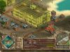 tropico-reloaded_original_2