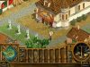 tropico-reloaded_original_3
