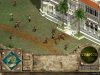 tropico-reloaded_original_4