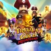 Trails Of Gold Privateers PC Steam VR játék
