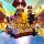 Trails Of Gold Privateers PC Steam VR játék