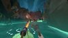 Trails Of Gold Privateers PC Steam VR játék