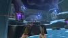 Trails Of Gold Privateers PC Steam VR játék