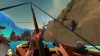 Trails Of Gold Privateers PC Steam VR játék