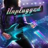 unplugged--1_cover_original