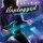 unplugged--1_cover_original