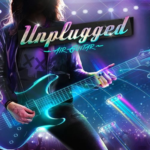 unplugged--1_cover_original