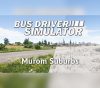 _bussimsuburbs2